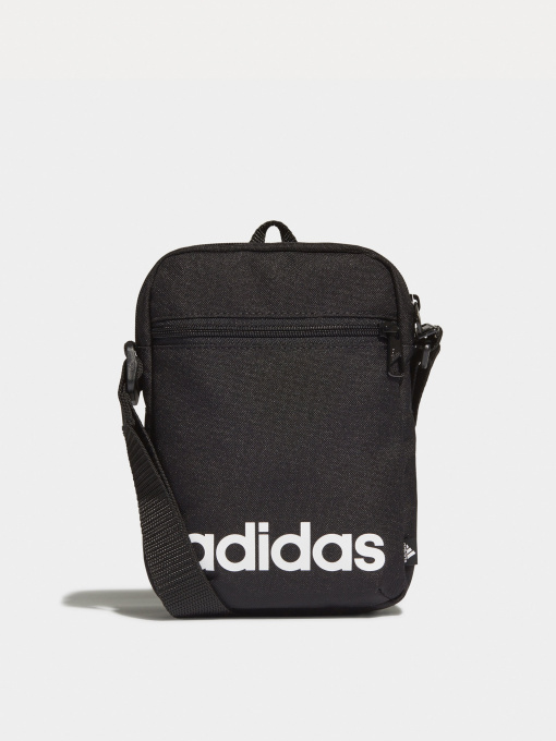 Кросс-боди Adidas Linear Organizer модель GN1948 Фото