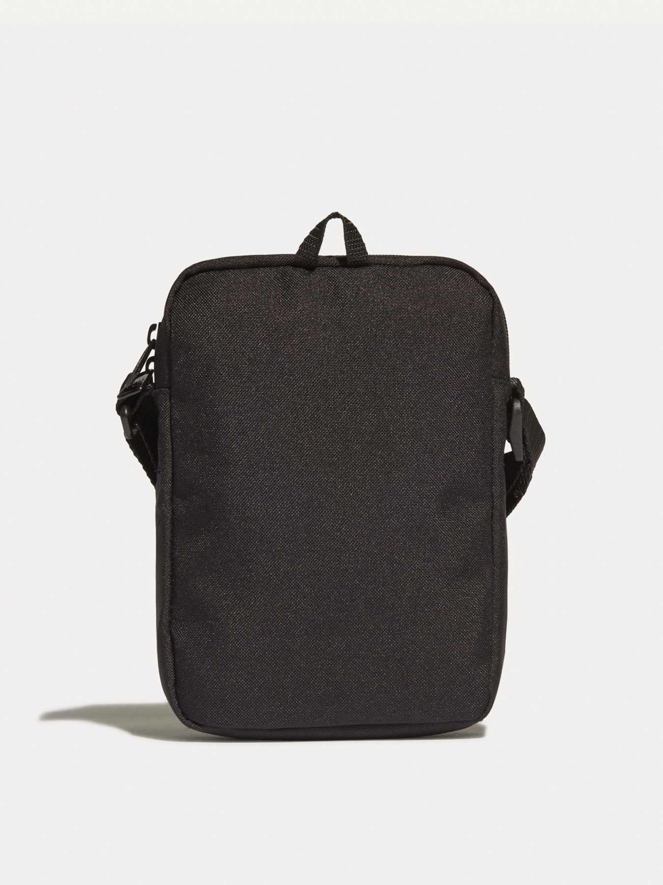 Кросс-боди Adidas Linear Organizer модель GN1948 Фото