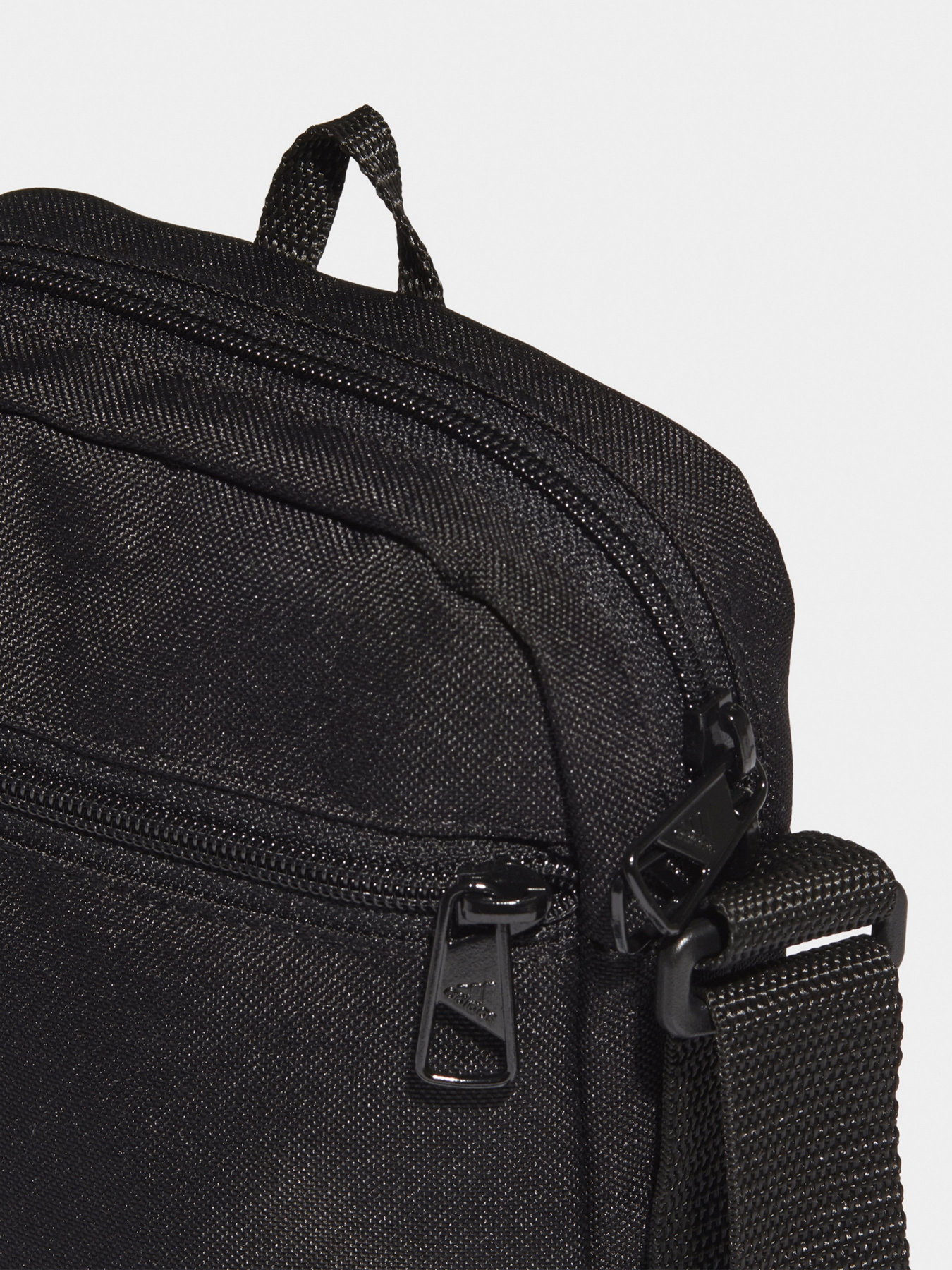 Кросс-боди Adidas Linear Organizer модель GN1948 Фото