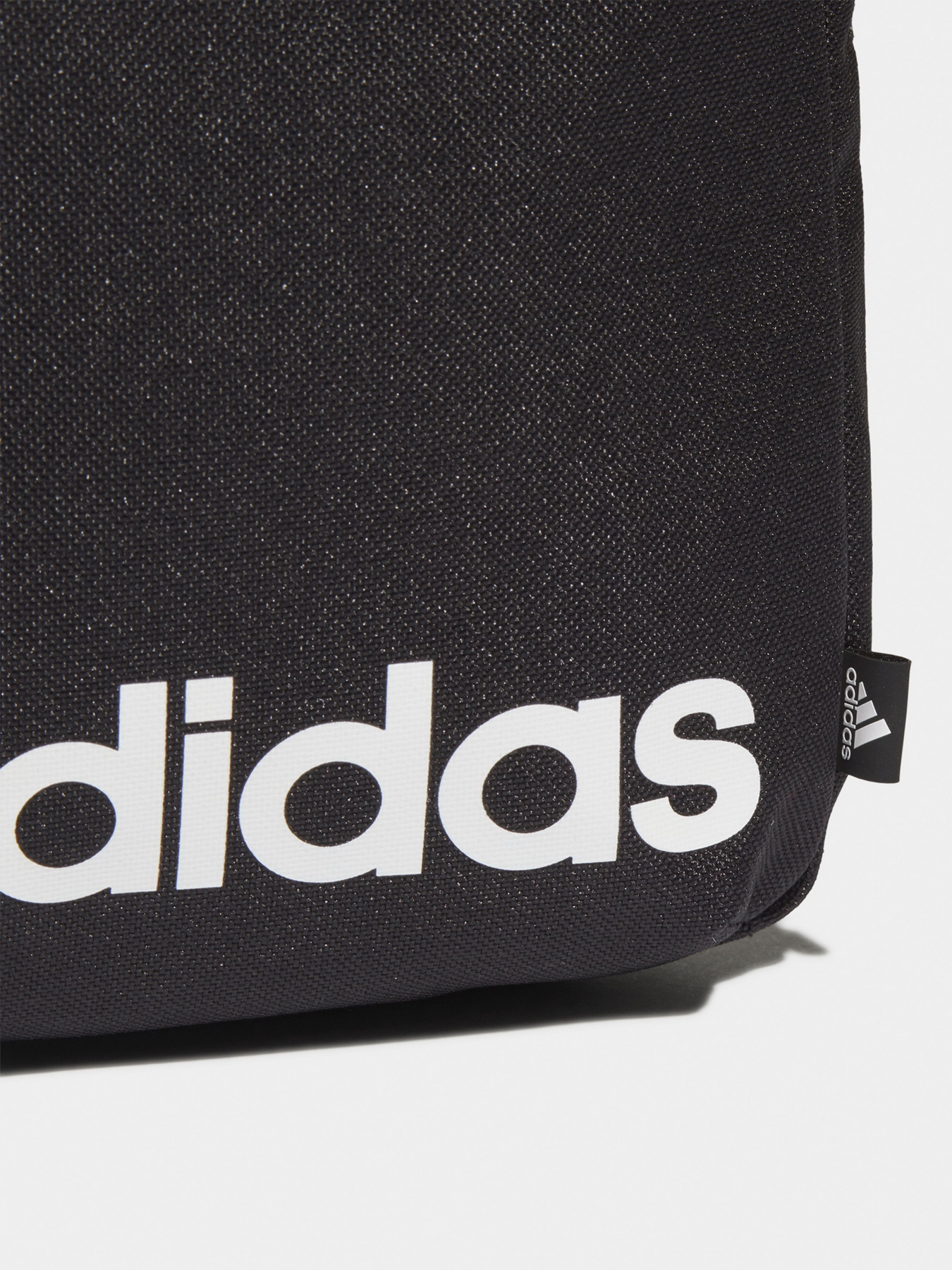 Кросс-боди Adidas Linear Organizer модель GN1948 Фото