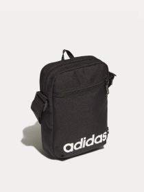 Кросс-боди Adidas Linear Organizer модель GN1948 Фото
