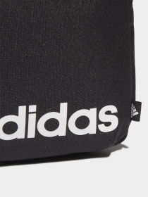 Кросс-боди Adidas Linear Organizer модель GN1948 Фото