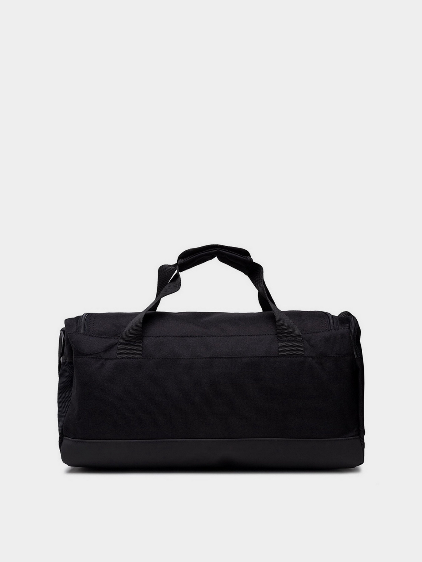 Дорожня сумка Adidas ESSENTIALS LOGO модель GN2034 Фото