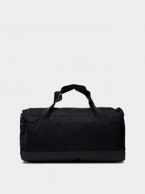 Дорожня сумка Adidas ESSENTIALS LOGO модель GN2034 Фото