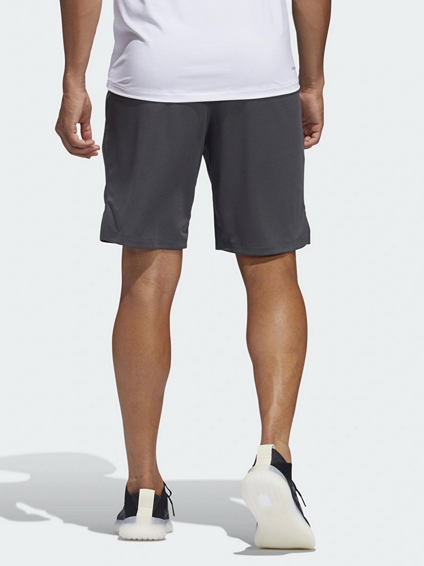 Шорти Adidas All Set 9-Inch модель FL1540 Фото