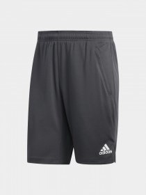 Шорти Adidas All Set 9-Inch модель FL1540 Фото