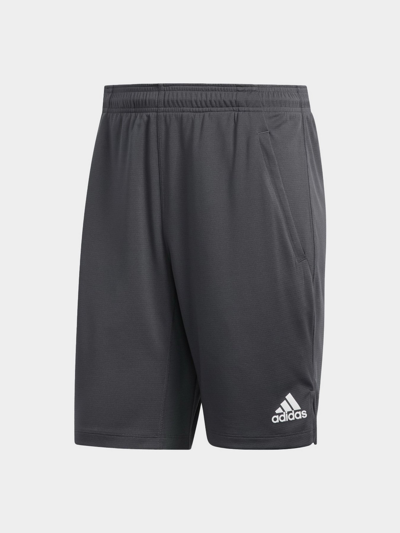 Повсякденні шорти Adidas All Set 9-Inch модель FL1540 Фото