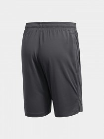 Повсякденні шорти Adidas All Set 9-Inch модель FL1540 Фото