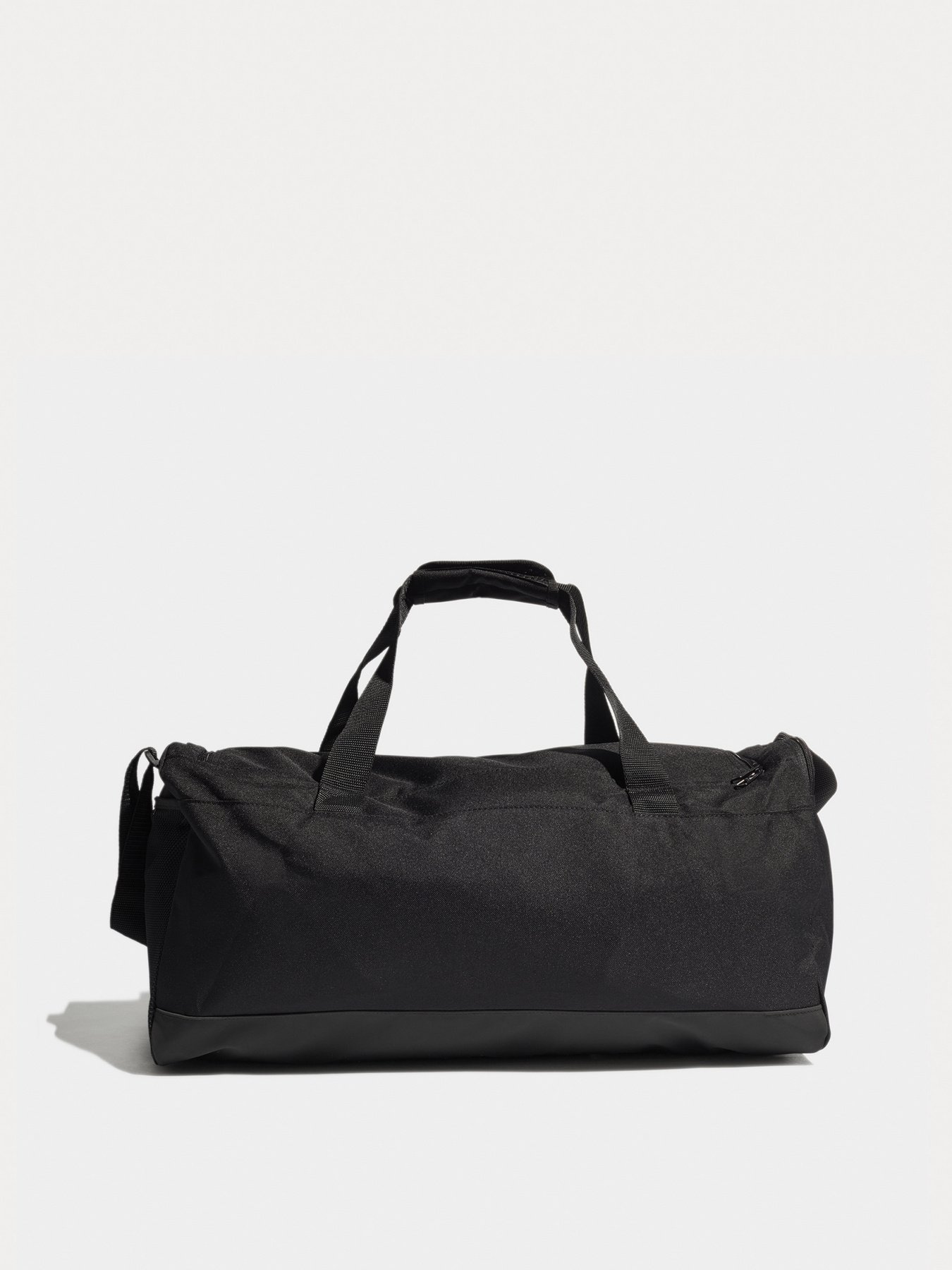 Дорожная сумка Adidas Essentials модель GN2038 Фото