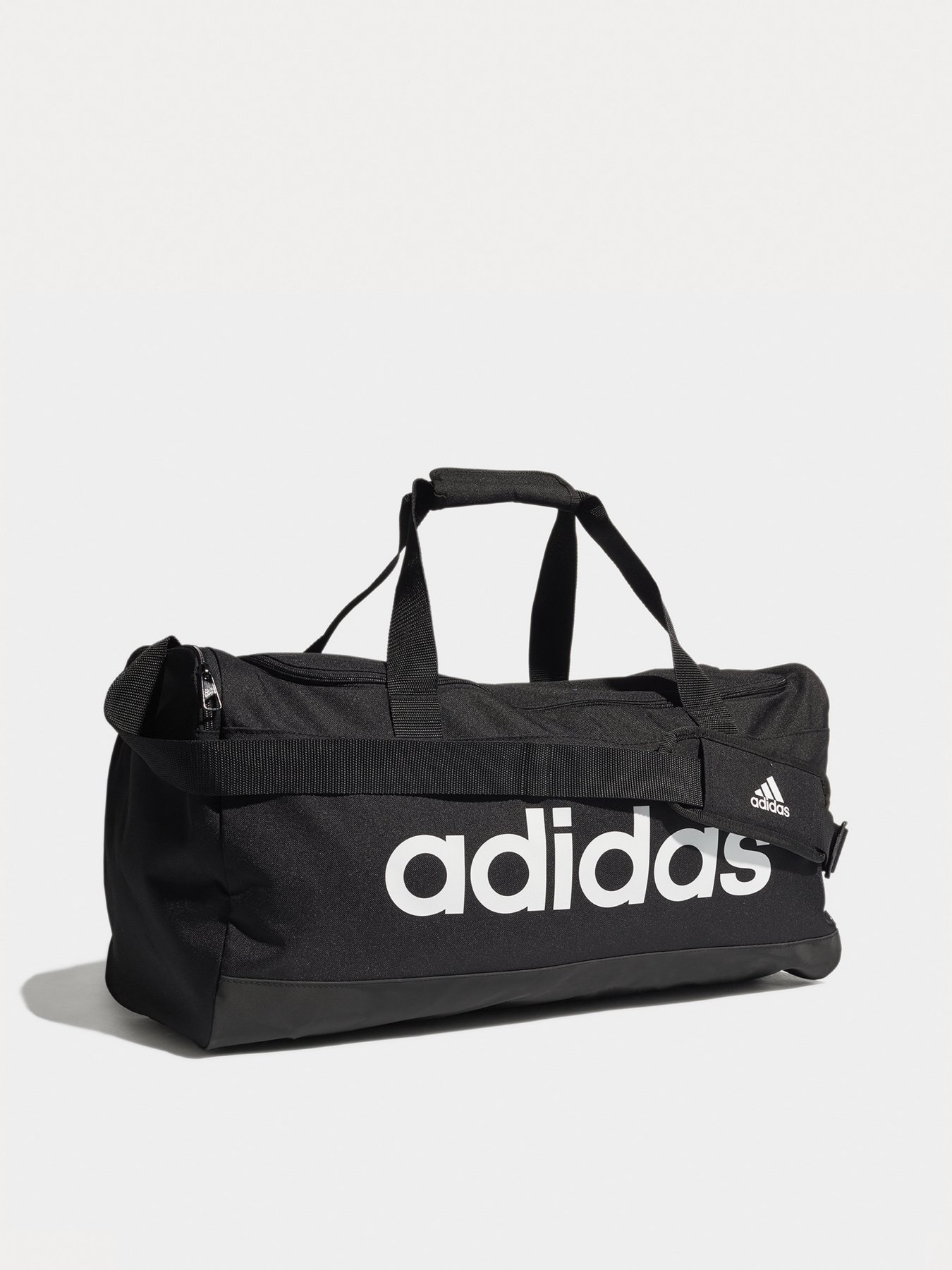 Дорожная сумка Adidas Essentials модель GN2038 Фото