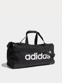 Дорожная сумка Adidas Essentials модель GN2038 Фото