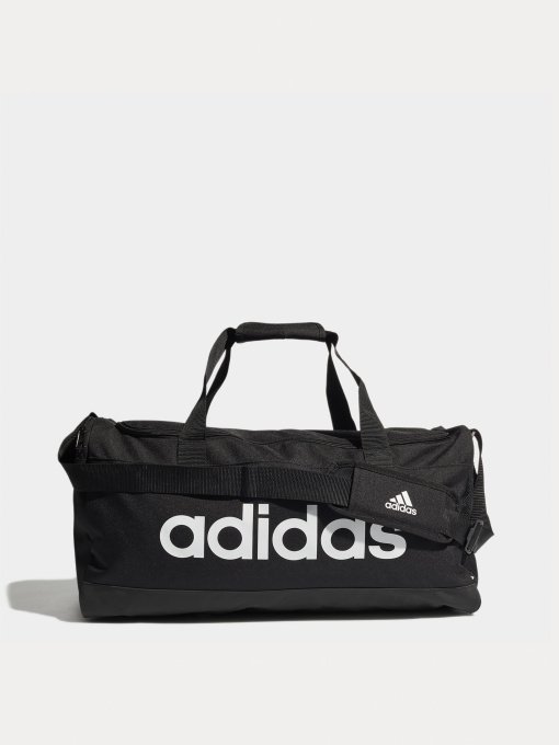 Дорожная сумка Adidas Essentials модель GN2038 Фото