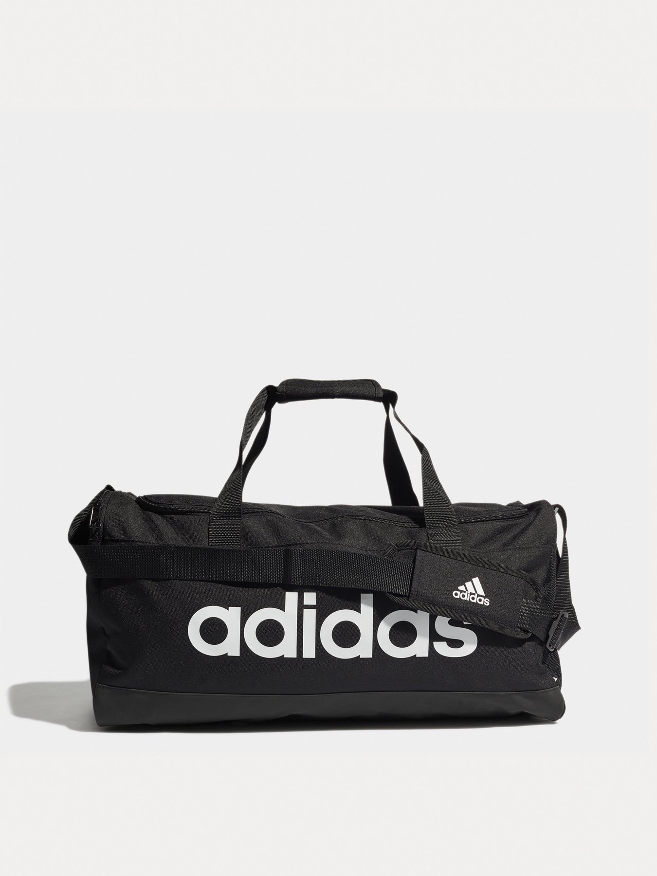 Дорожная сумка Adidas Essentials модель GN2038 Фото