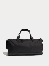 Дорожная сумка Adidas Essentials модель GN2038 Фото