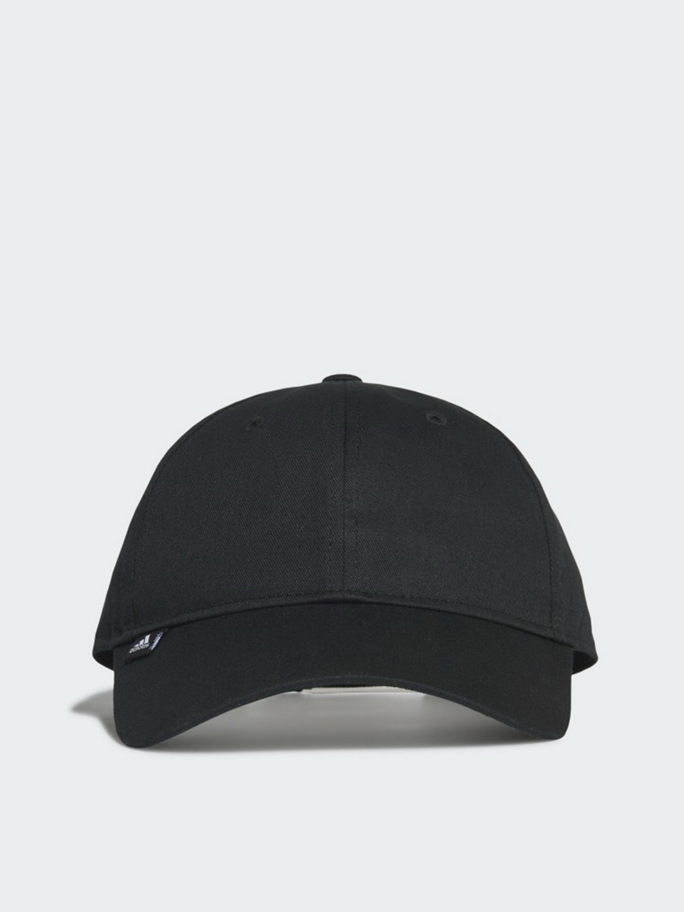 Кепка Adidas Essentials 3-Stripes модель GN2052 Фото