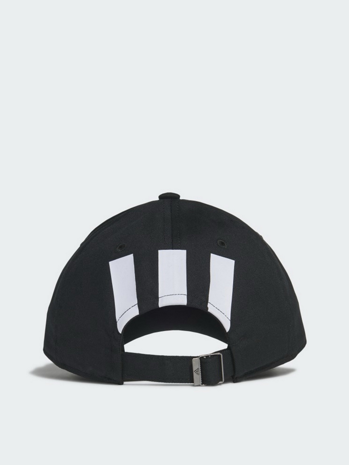 Кепка Adidas Essentials 3-Stripes модель GN2052 Кепка Adidas Essentials 3-Stripes модель GN2052 Фото