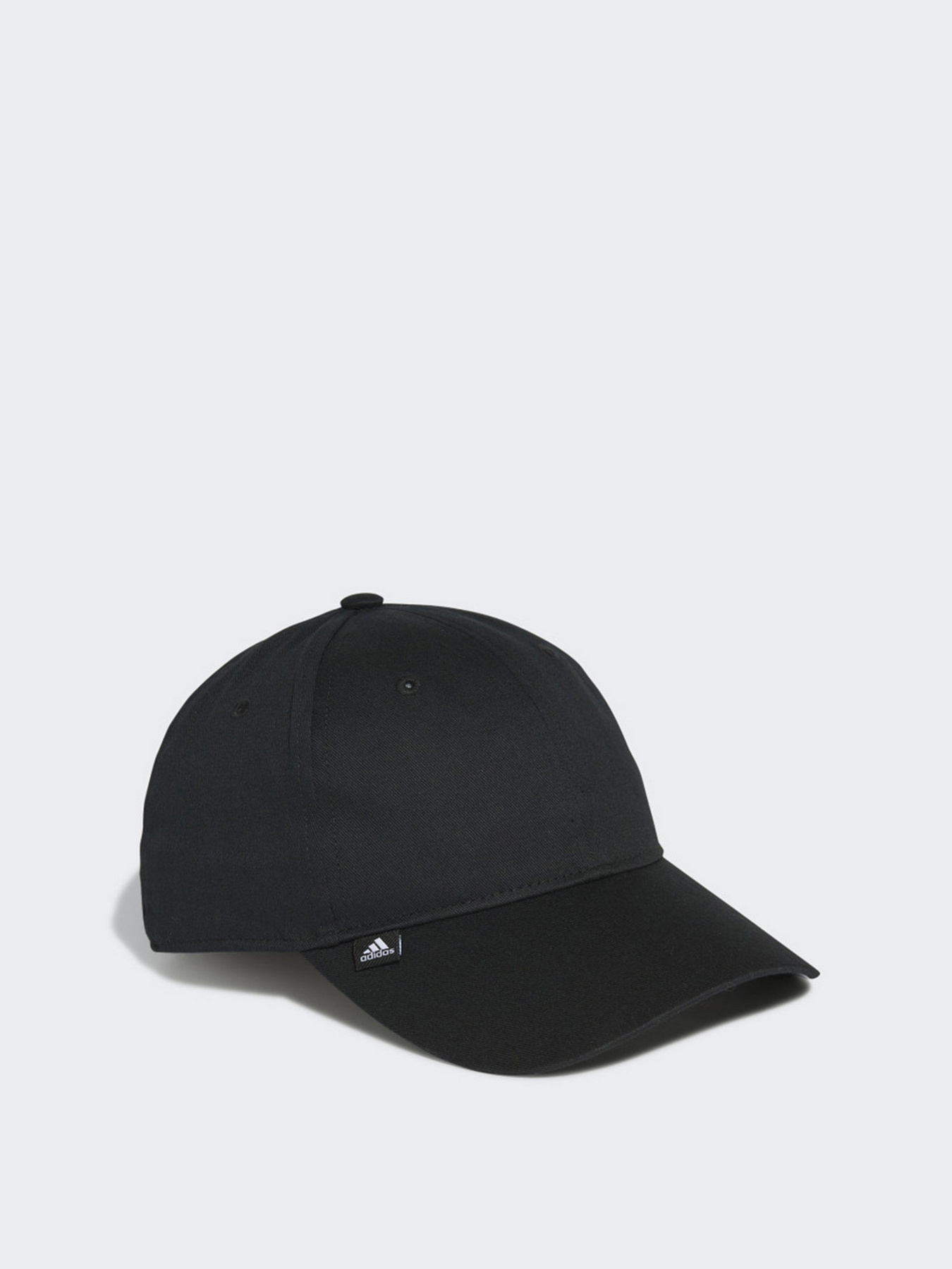 Кепка Adidas Essentials 3-Stripes модель GN2052 Кепка Adidas Essentials 3-Stripes модель GN2052 Фото