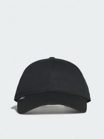 Кепка Adidas Essentials 3-Stripes модель GN2052 Кепка Adidas Essentials 3-Stripes модель GN2052 Фото