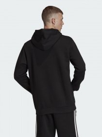 Худи Adidas Trefoil Essentials модель FM9956 Фото