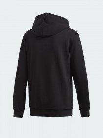 Худи Adidas Trefoil Essentials модель FM9956 Фото