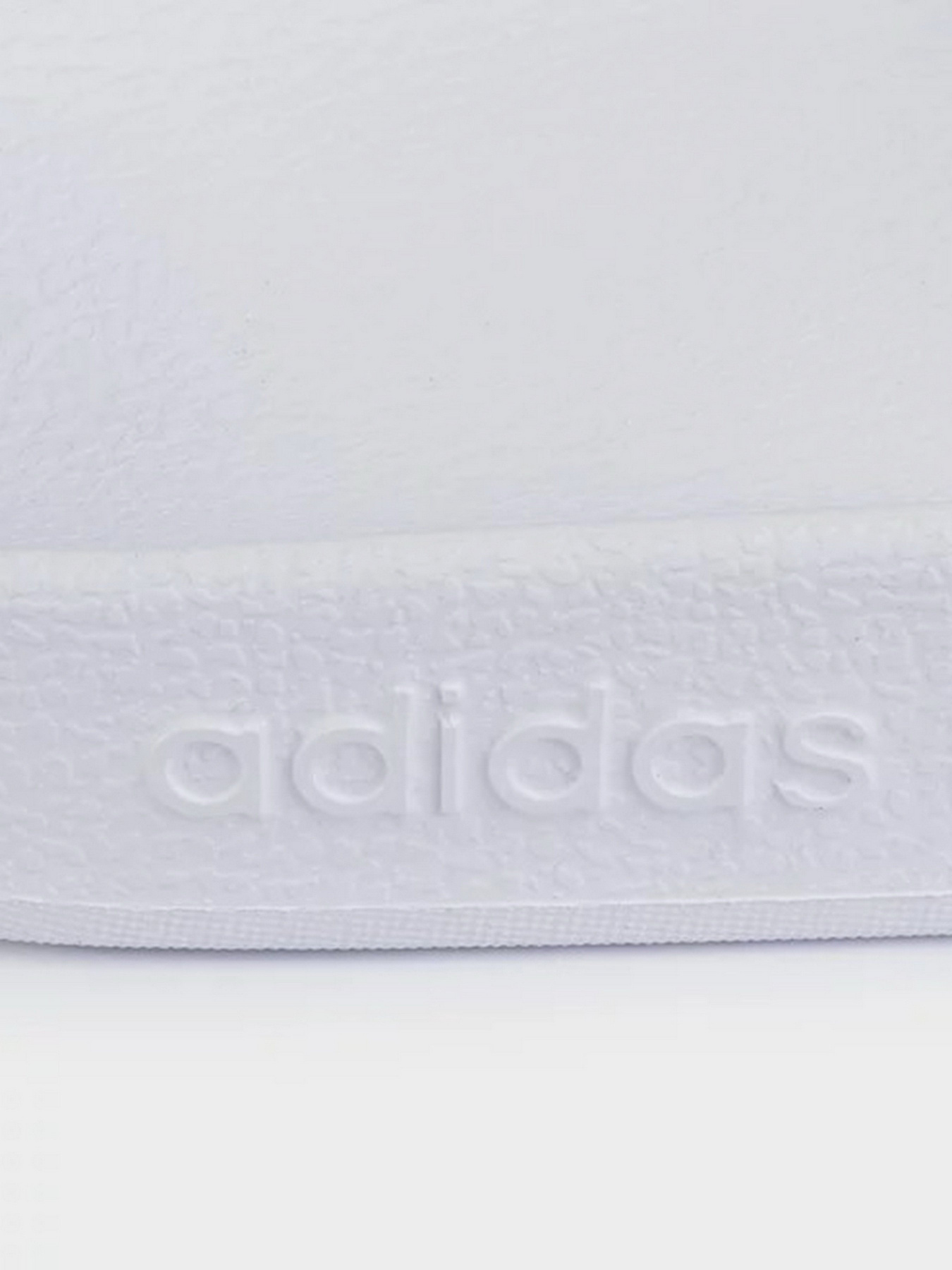 Шлёпанцы Adidas Adilette Aqua модель EF1730 Фото