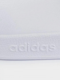 Шлёпанцы Adidas Adilette Aqua модель EF1730 Фото