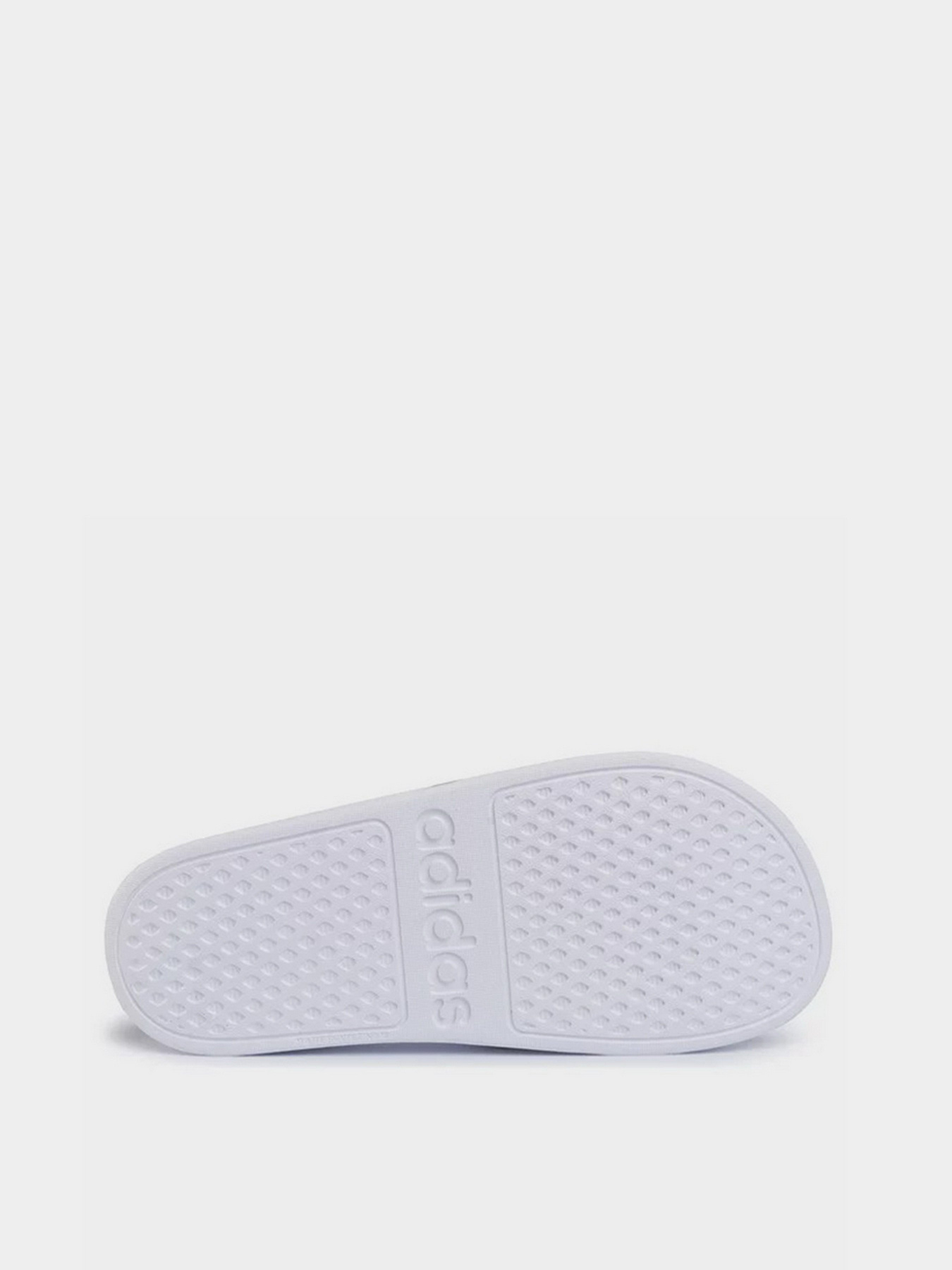 Шльопанці Adidas Adilette Aqua модель EF1730 Фото