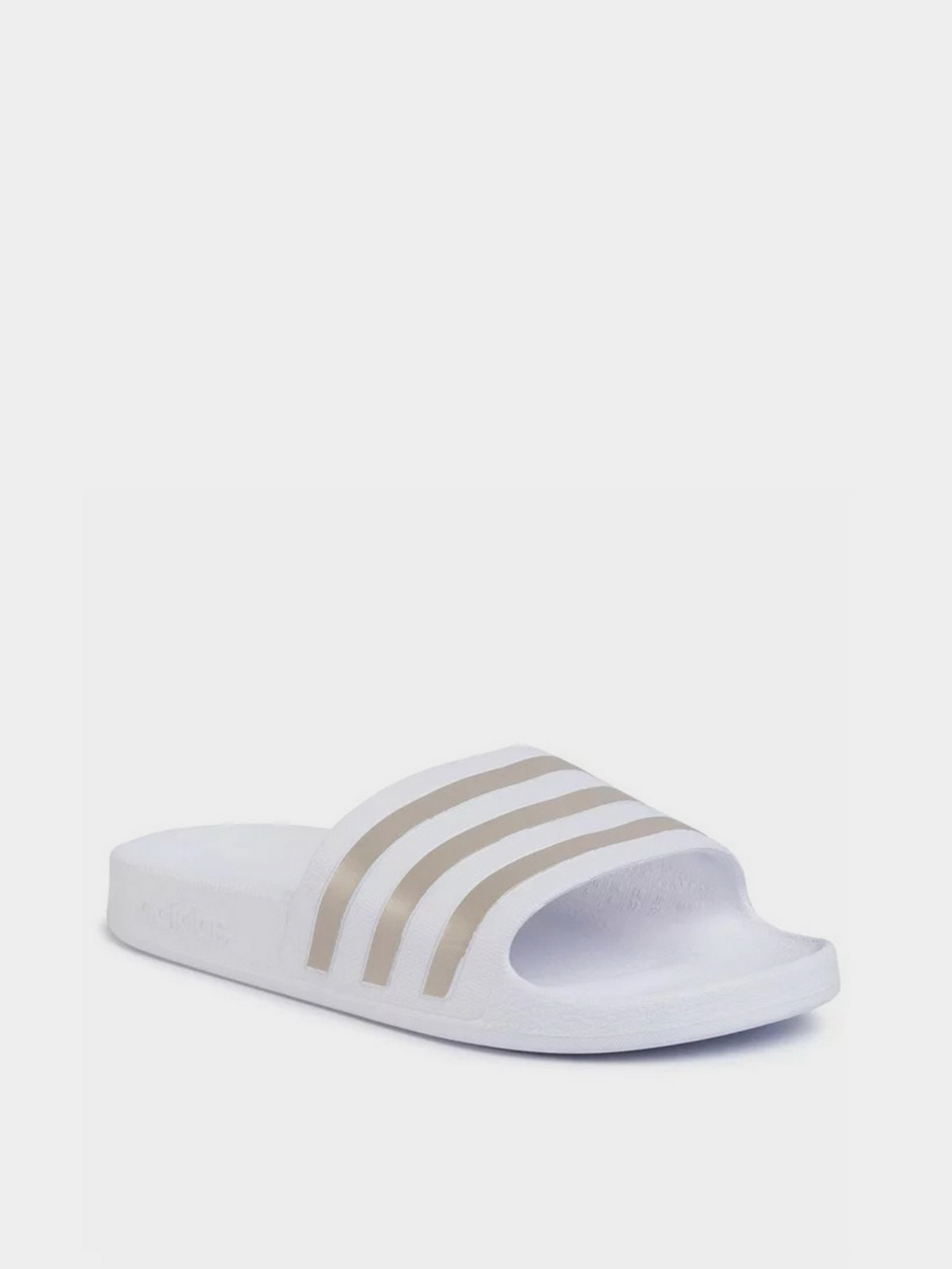 Шльопанці Adidas Adilette Aqua модель EF1730 Фото