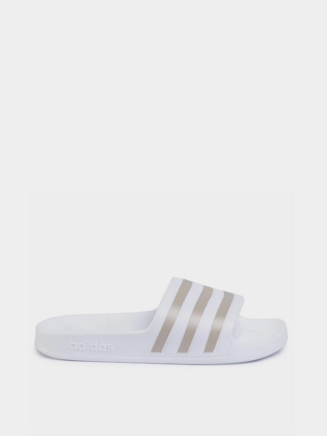 Шльопанці Adidas Adilette Aqua модель EF1730 Фото