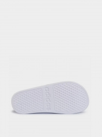 Шльопанці Adidas Adilette Aqua модель EF1730 Фото