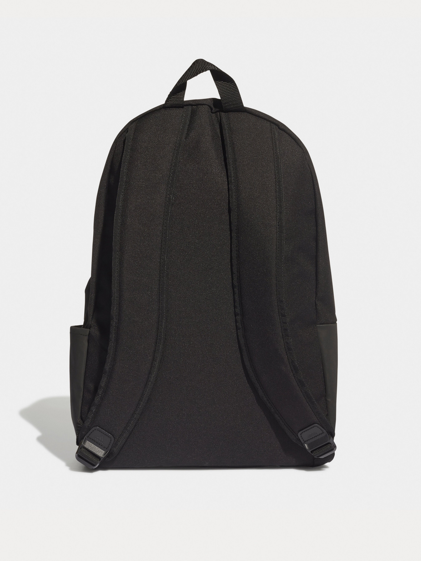 Рюкзаки Adidas Classic Badge Of Sport 3-Stripes модель H34804 Фото