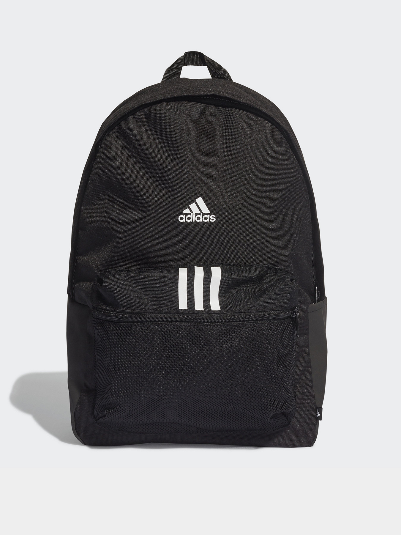 Рюкзаки Adidas Classic Badge Of Sport 3-Stripes модель H34804 Фото