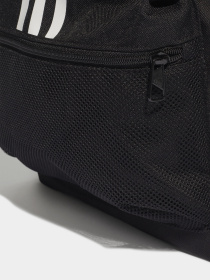 Рюкзаки Adidas Classic Badge Of Sport 3-Stripes модель H34804 Фото