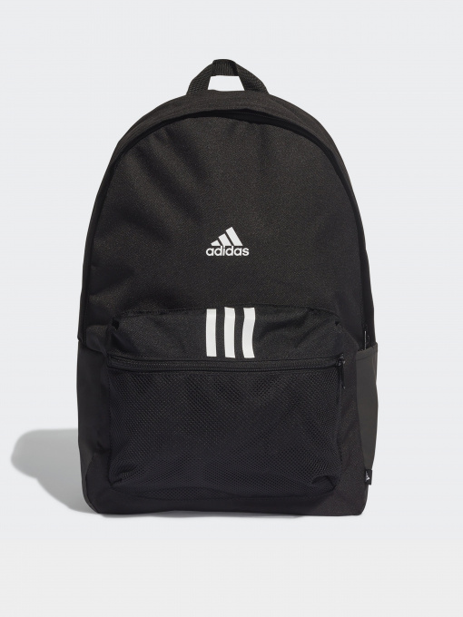Рюкзаки Adidas Classic Badge Of Sport 3-Stripes модель H34804 Фото