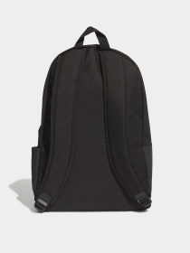 Рюкзаки Adidas Classic Badge Of Sport 3-Stripes модель H34804 Фото