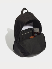 Рюкзаки Adidas Classic Badge Of Sport 3-Stripes модель H34804 Фото