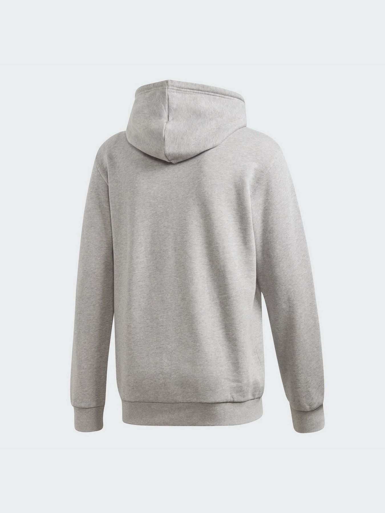 Худи Adidas Trefoil Essentials модель FM9958 Фото