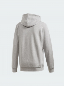 Худи Adidas Trefoil Essentials модель FM9958 Фото