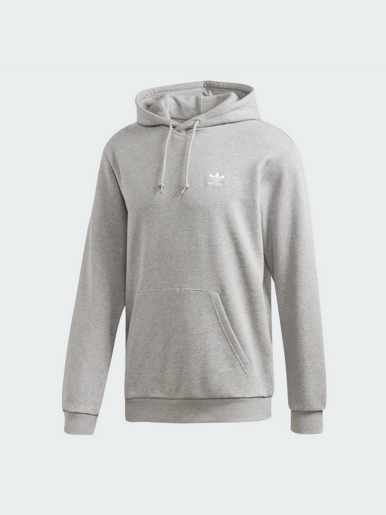 Худи Adidas Trefoil Essentials модель FM9958 Фото