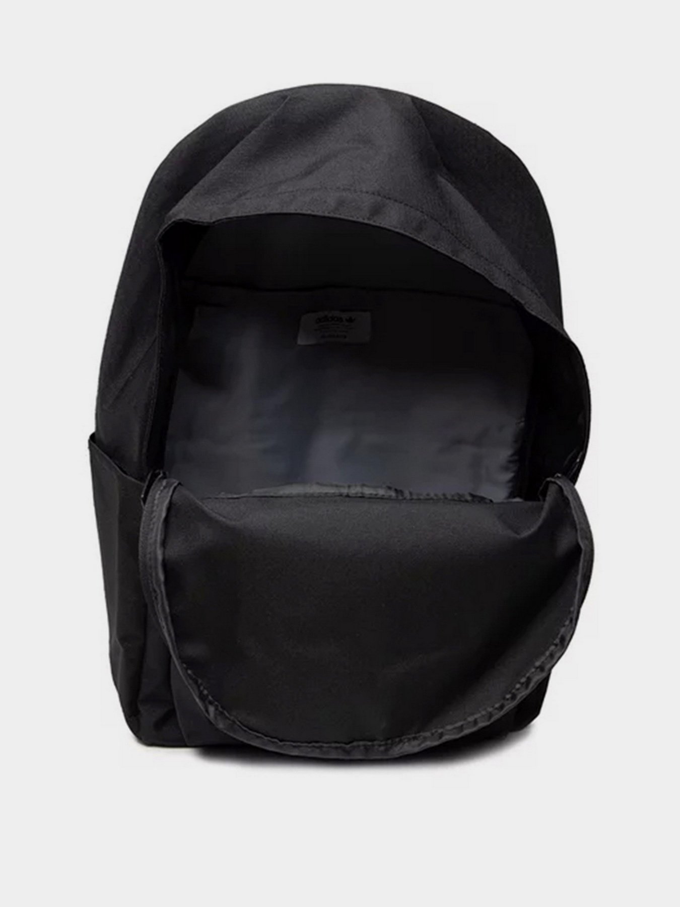 Рюкзаки Adidas Adicolor модель H35596 Фото