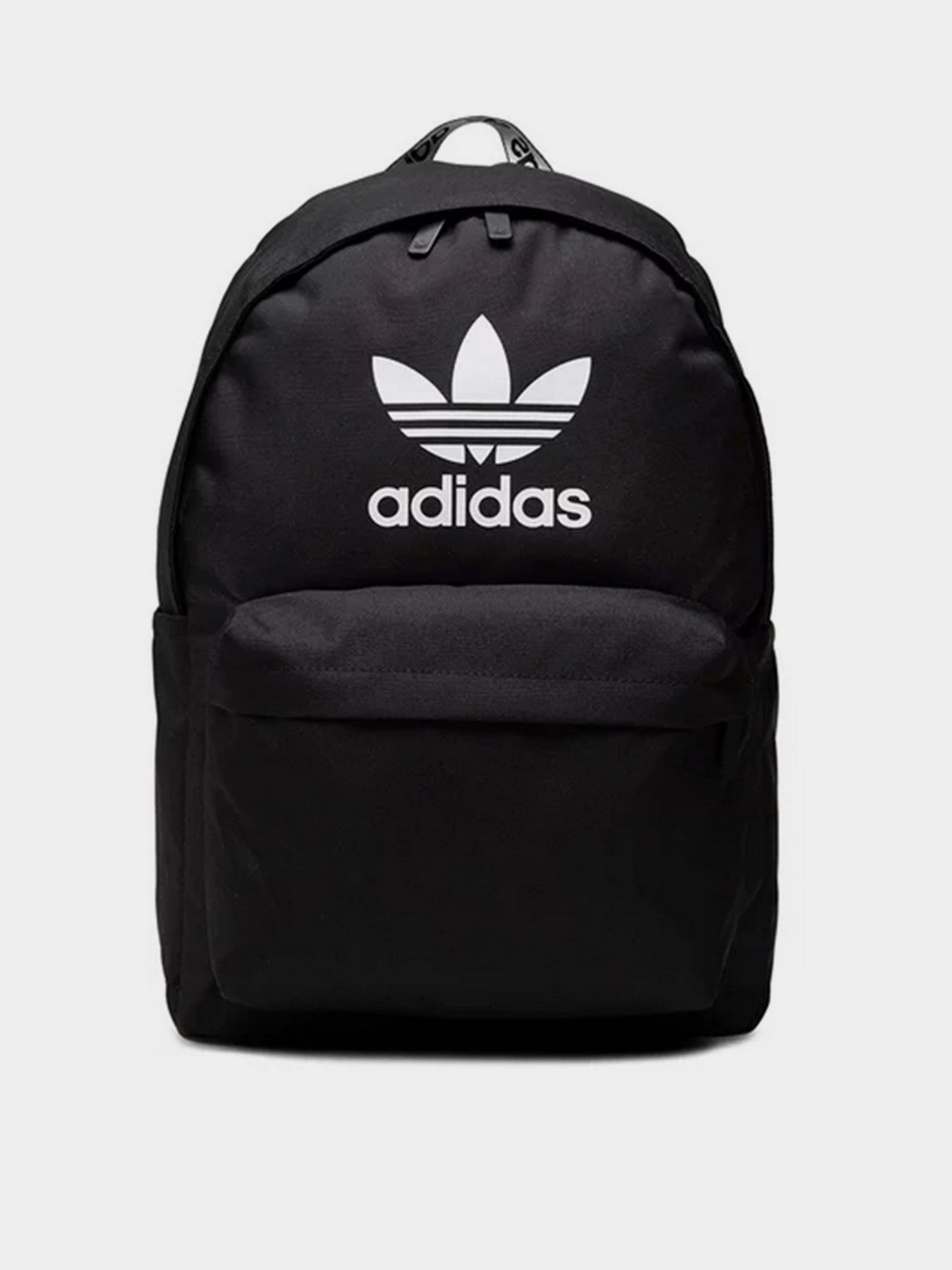 Рюкзаки Adidas Adicolor модель H35596 Фото