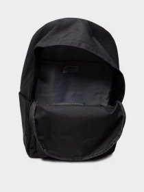 Рюкзаки Adidas Adicolor модель H35596 Фото