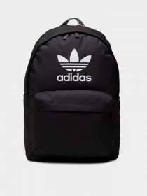 Рюкзаки Adidas Adicolor модель H35596 Фото