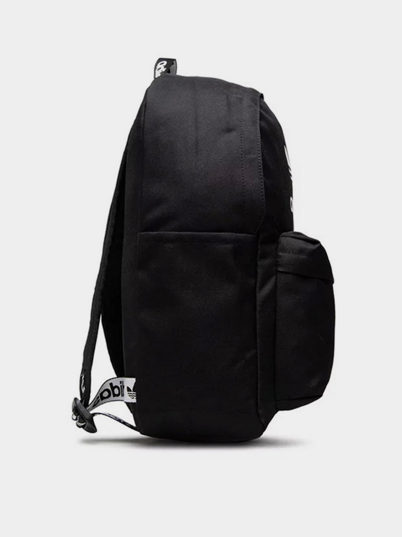 Рюкзаки Adidas Adicolor модель H35596 Фото