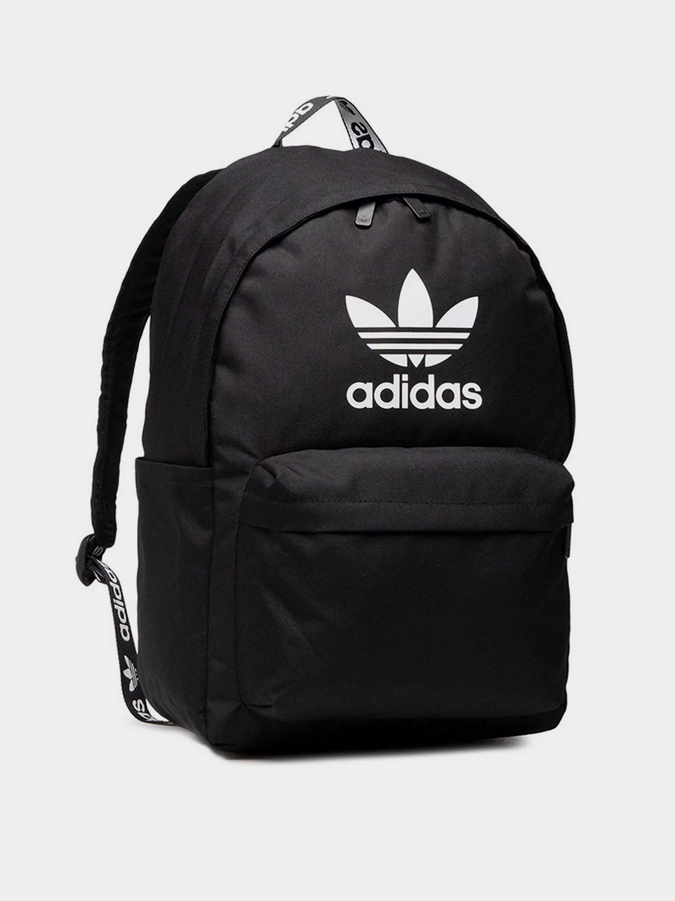 Рюкзаки Adidas Adicolor модель H35596 Фото