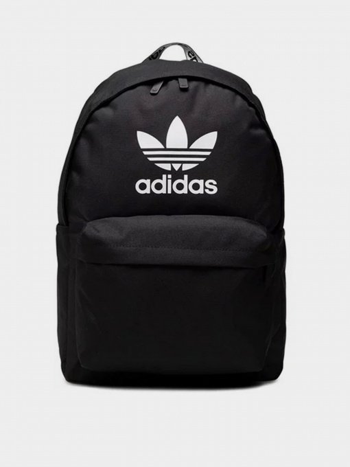 Рюкзаки Adidas Adicolor модель H35596 Фото