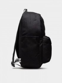 Рюкзаки Adidas Adicolor модель H35596 Фото