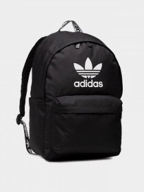 Рюкзаки Adidas Adicolor модель H35596 Фото