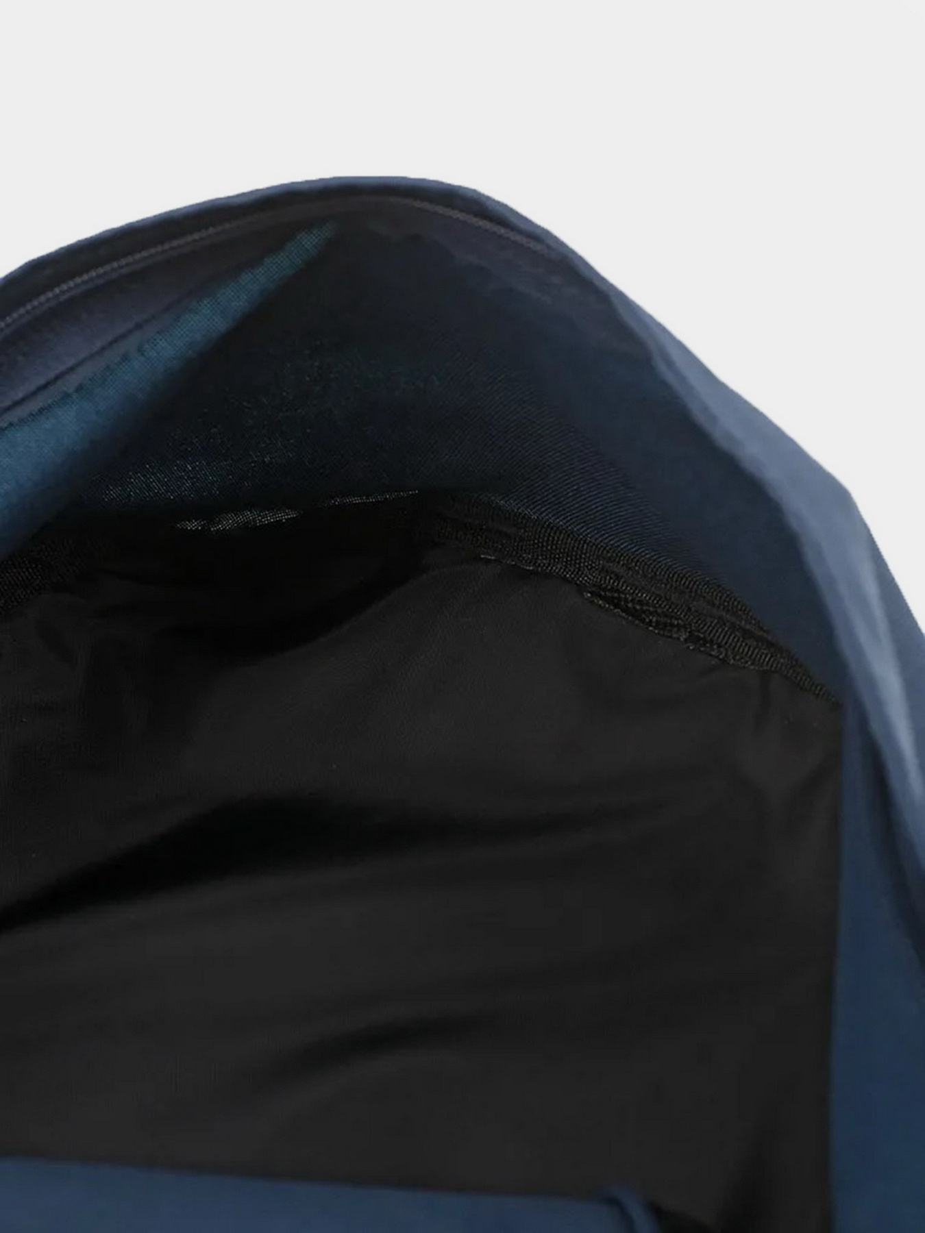 Рюкзаки Adidas Classic модель H35715 Фото