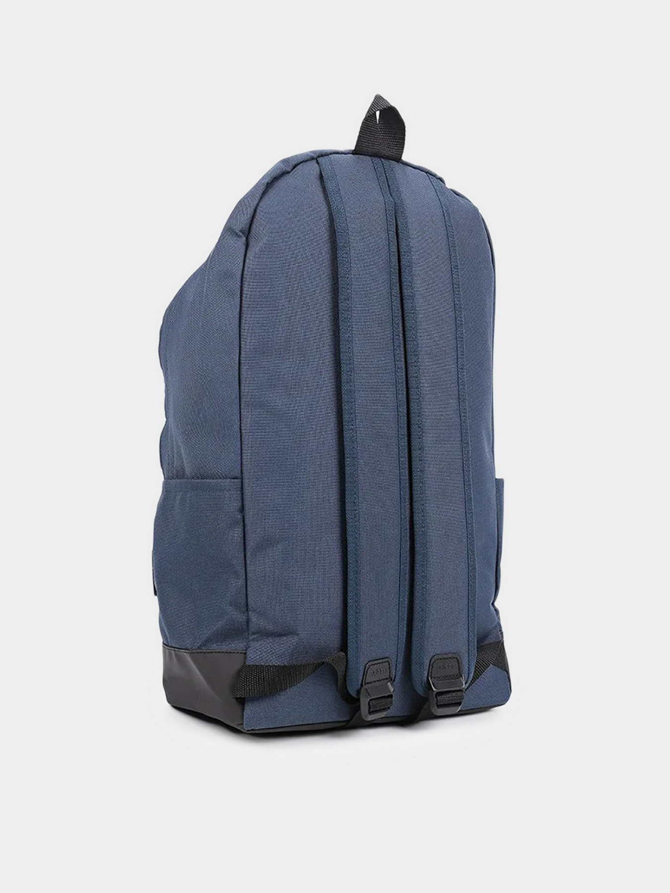 Рюкзаки Adidas Classic модель H35715 Рюкзаки Adidas Classic модель H35715 Фото